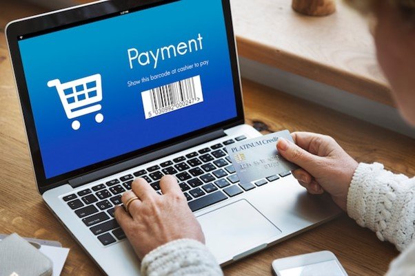 Payment Gateway Services Provider in Eugene