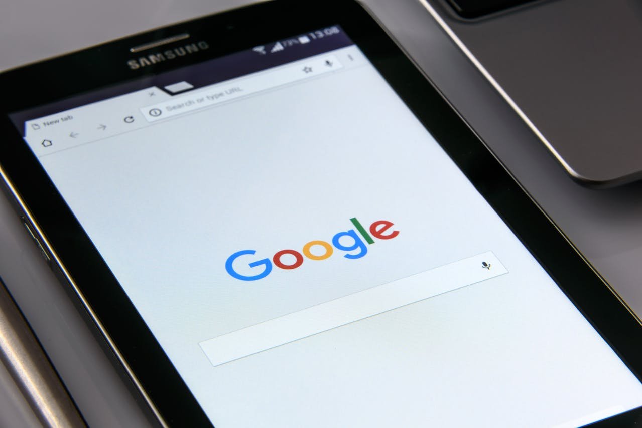 Why Google Ads Should Be a Key Part of Your Marketing Strategy?